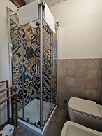 Il Magàn - Cinque Terre