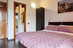 Il Magàn - Cinque Terre