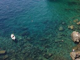 Il Magàn - Cinque Terre