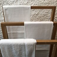 Il Magàn - Cinque Terre