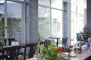 The Present Home Hoi An