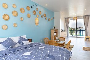 The Present Home Hoi An