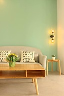 The Present Home Hoi An