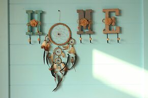 The Present Home Hoi An