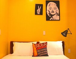 The Present Home Hoi An