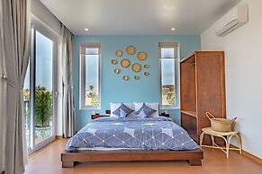 The Present Home Hoi An