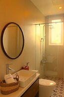 The Present Home Hoi An