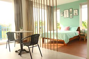 The Present Home Hoi An