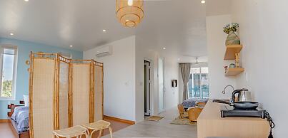 The Present Home Hoi An