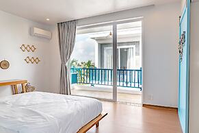 The Present Home Hoi An