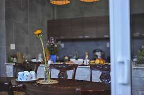 The Present Home Hoi An