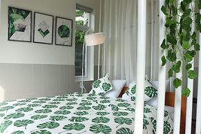 The Present Home Hoi An