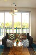 The Present Home Hoi An