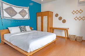 The Present Home Hoi An