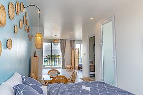 The Present Home Hoi An