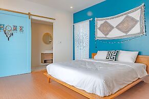 The Present Home Hoi An