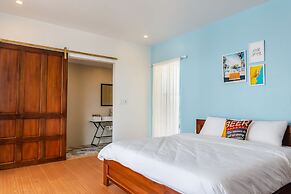 The Present Home Hoi An