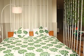 The Present Home Hoi An