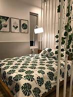 The Present Home Hoi An