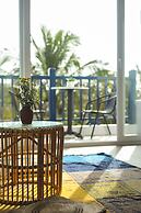 The Present Home Hoi An