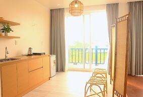 The Present Home Hoi An