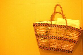 The Present Home Hoi An