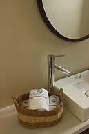 The Present Home Hoi An