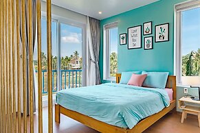 The Present Home Hoi An