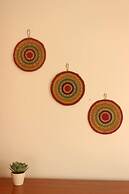 The Present Home Hoi An