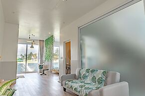 The Present Home Hoi An