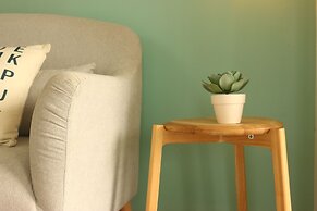 The Present Home Hoi An