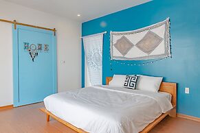 The Present Home Hoi An