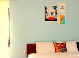 The Present Home Hoi An