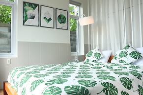 The Present Home Hoi An