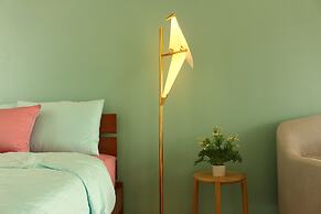 The Present Home Hoi An