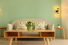 The Present Home Hoi An