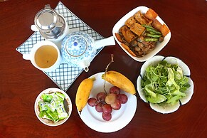 The Present Home Hoi An