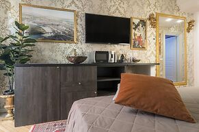 Relais I Giardini dell'Arena