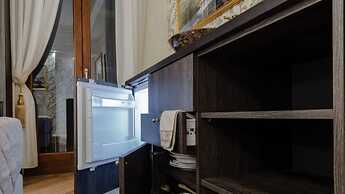 Relais I Giardini dell'Arena