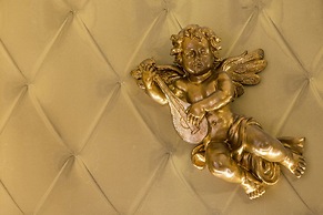 Relais I Giardini dell'Arena