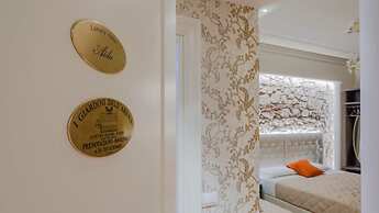 Relais I Giardini dell'Arena