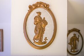 Relais I Giardini dell'Arena