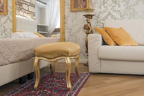 Relais I Giardini dell'Arena