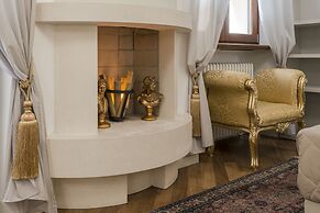 Relais I Giardini dell'Arena