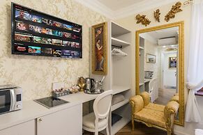 Relais I Giardini dell'Arena