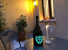 Relais I Giardini dell'Arena