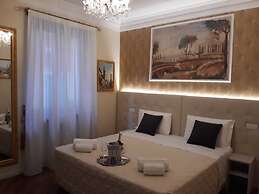 Relais I Giardini dell'Arena