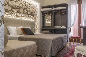 Relais I Giardini dell'Arena