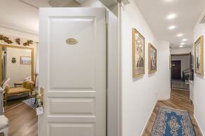 Relais I Giardini dell'Arena