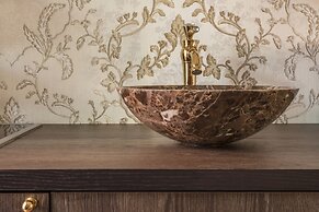 Relais I Giardini dell'Arena